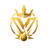 VIP 붐붐