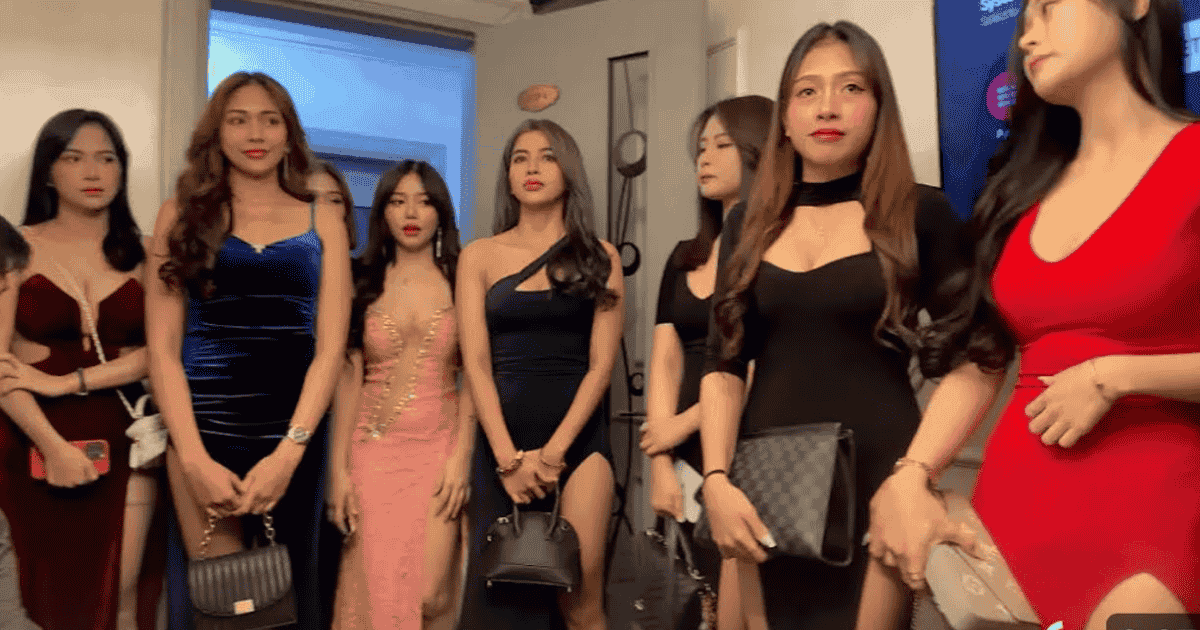다낭 마사지, 솔직 리뷰로 골라보세요